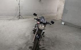 YAMAHA R1-Z 3XC