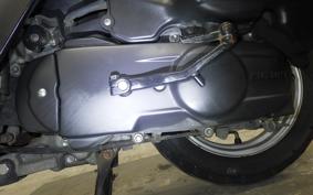 SUZUKI ﾚｯﾂG 2023 CA4AA