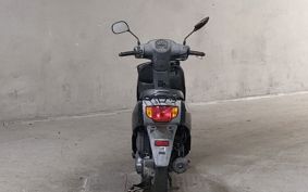 HONDA  TACT  BASIC  AF75