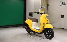 YAMAHA VINO 50 Gen.4 2009 AY02
