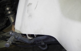HONDA GYRO CANOPY 1995 TA03