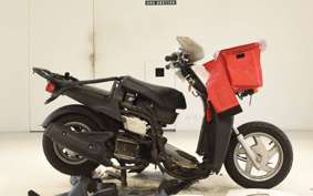 YAMAHA GEAR Gen.2 UA08J