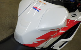HONDA CBR250RR A 2014 MC51