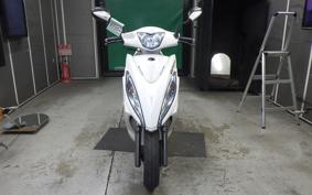 KYMCO GP125