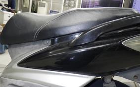 YAMAHA CYGNUS 125 X 2 SE44J