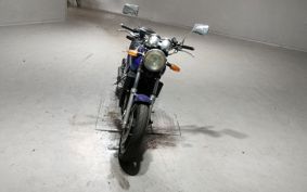 HONDA JADE MC23