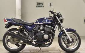 KAWASAKI ZRX-2 1996 ZR400E