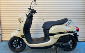 YAMAHA VINO AY02