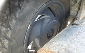 HONDA SPACY 100 JF13