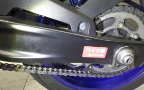 SUZUKI GSX-S750 2022 C533F