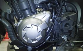 KAWASAKI Z1000 Gen.5 2014