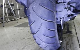 YAMAHA N-MAX 155 2021 SG66J