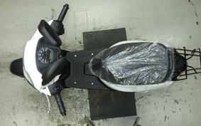 HONDA TACT Basket 2013 AF79