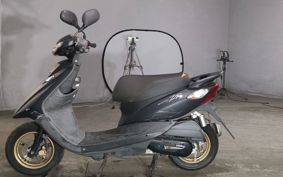 YAMAHA JOG ZR SA56J