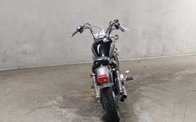 YAMAHA VIRAGO 250 VG04