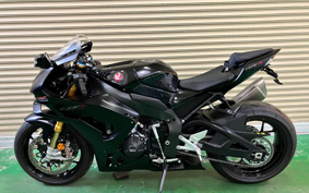 HONDA CBR1000RR-R FB SP 2024 SC82