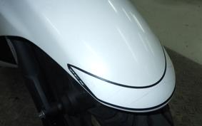 HONDA PCX 125 2020 JF81