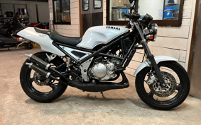 YAMAHA R1-Z 3XC
