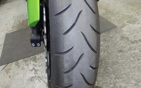 KAWASAKI NINJA 1000 A 2016