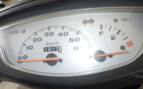 HONDA DIO GEN 3 AF34