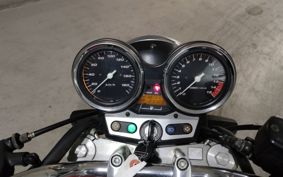 HONDA CB400SFV-1 2001 NC39