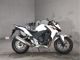 Фото Honda CB400F 2021 с японского аукциона