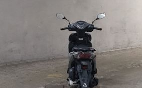 HONDA DIO110 BASIC JK03