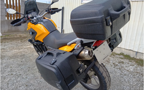 BMW G650GS SERTAO 2013 0188