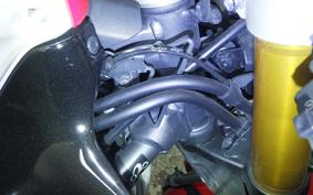 YAMAHA YZF-R7 2022 RM39J