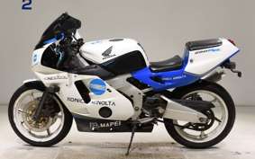HONDA CBR250RR MC22