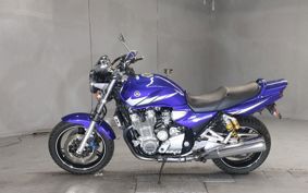 YAMAHA XJR1300 2005 RP03J