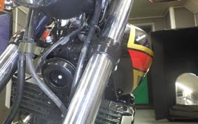 YAMAHA XJR400 1993 4HM
