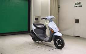 SUZUKI LET's 4 CA41A