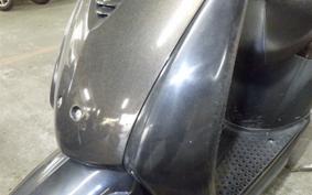 HONDA TODAY 2020 AF61