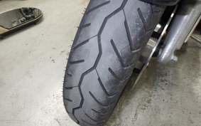 HARLEY FLTRXS1690 2015