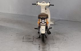 HONDA SUPER CUB50 AA09