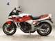 Фото Yamaha FZ250 2009 с японского аукциона