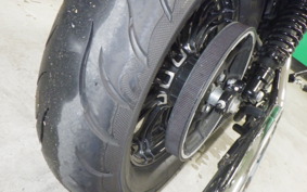 HARLEY XL1200X 2020