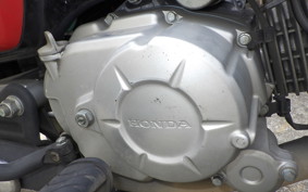 HONDA ｸﾛｽｶﾌﾞ50 1997 AA06