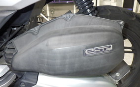 HONDA PCX 125 JF56