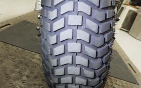 SUZUKI RV125 RV125