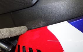 HONDA CBR1000RR RSP 2025 SC82