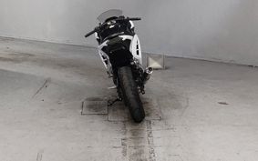 KAWASAKI NINJA250 EX250L