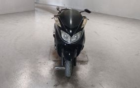 YAMAHA GRAND MAJESTY250 SG15J