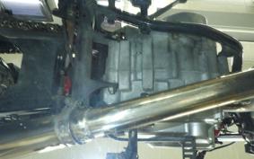 HONDA FTR223 2023 MC34