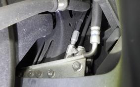 SUZUKI ADDRESS 110 1998 CE47A