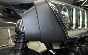 HONDA MONKEY 125 2001 JB03