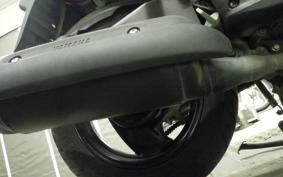 YAMAHA JOG SA57J