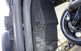 YAMAHA SRX400 Gen.4 1990 3VN