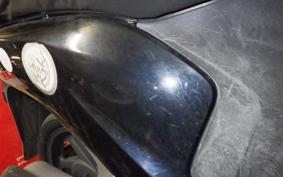 HONDA DIO 110 2018 JF58